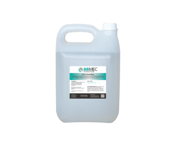3-in-1 Anti Bac